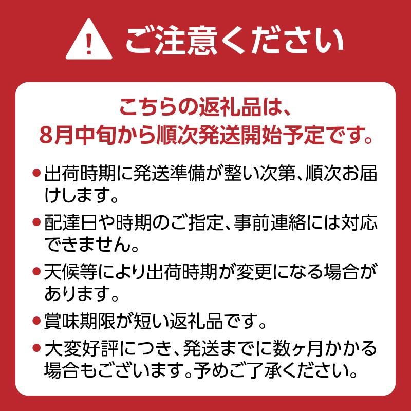 【先行受付】豊水梨（5kg）【ＪＡふくおか八女】｜2026年8月中旬～発送予定  糖度12～13% なし 梨 ナシ 豊水梨 豊水 福岡 4L〜2Lサイズ 産地直送 期間限定 甘い みずみずしい 果物 果実 フルーツ デザート 旬