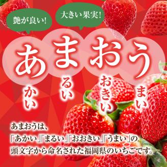 福岡人気のフルーツ定期便【全4回】ふるさと納税で人気のフルーツお届け便　JAふくおか八女からお届け！！ 梨 豊水 幸水 シャインマスカット みかん ミカン あまおう いちご 苺 イチゴ フルーツ 果物 くだもの 人気 旬 高糖度 甘い 福岡県産 アフター補償 数量限定 期間限定 産地直送 全4回 定期便 福岡県 八女市
