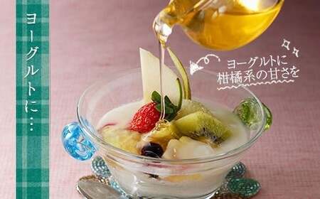 かの蜂 ピュアハニー【AR8kg（AR2kg×4）】大容量でたっぷり使えるコクのある 純粋蜂蜜