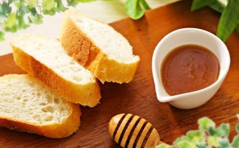 かの蜂 マヌカハニー 270g ビン入り マヌカ はちみつ 蜂蜜 ハチミツ ニュージーランド産 常温 保存 備蓄 防災食 非常食 プレゼント 保存食 防災グッズ