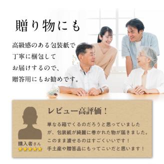 【お茶の光玉園】八女煎茶 100g×5本セット お茶 煎茶 緑茶 茶葉 八女茶 ギフト プレゼント 手土産 贈答用 福岡県 八女市