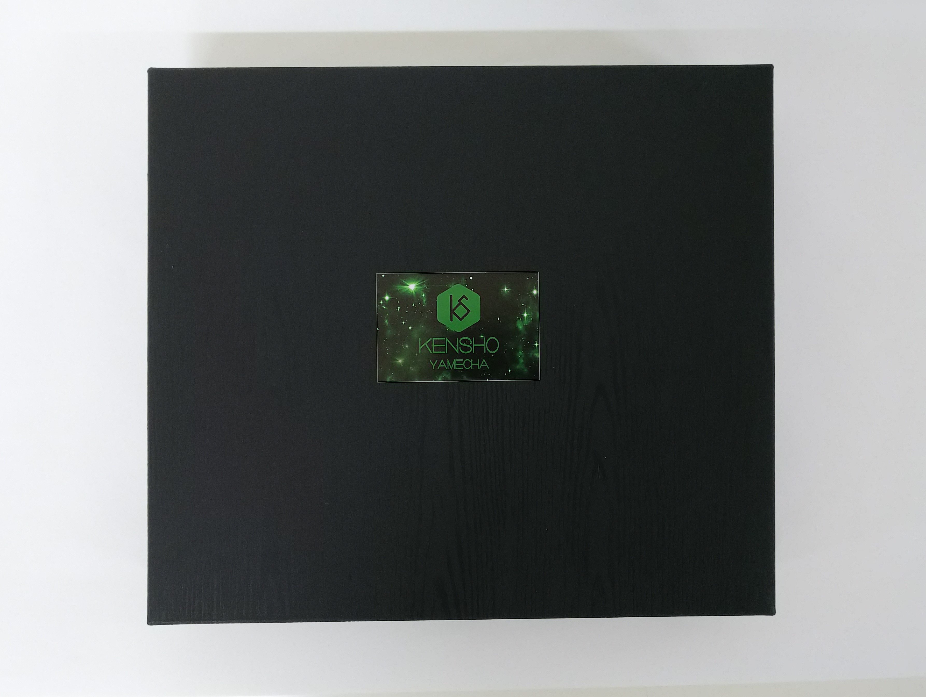 【2026年新茶】八女茶 特上煎茶 100g×2袋 茶 お茶 日本茶 緑茶 新茶 煎茶 福岡県 八女市