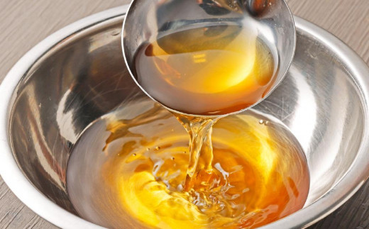 マルモ醤油店　しょうゆ・タレ・みそ　詰め合わせギフトセット