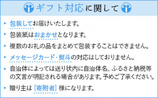 【ギフト用】【本漆塗り】漆ピアス(ピーチ)10ミリ玉《イヤリング可》