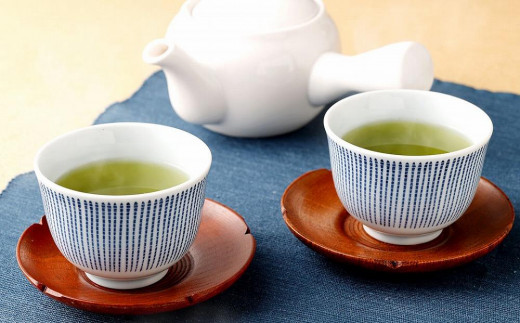 粉末八女茶～自宅でもオフィスでもお湯で溶かすだけ～【メール便】