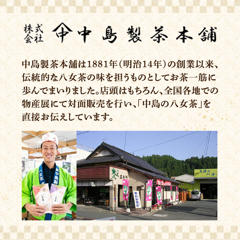 八女伝統本玉露入り和風だし【詰合せ】 あごだし 出汁 パック 飛魚 焼きあご 昆布 味噌汁 汁物 茶碗蒸し 煮物 ティーバッグ 鍋 おでん 炊き込みご飯 簡単 1万