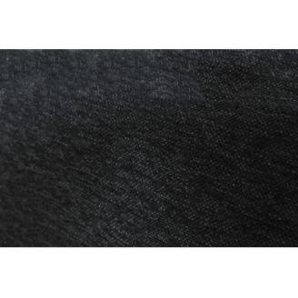 セレストチェア ウォルナット 座面:Chart6 チャコールグレー【高野木工】