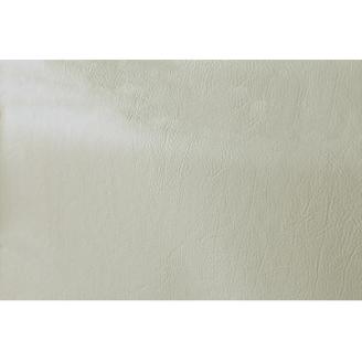 トールチェア ホワイトオーク/座面:Chrat7アイボリー【高野木工】