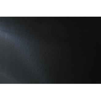 トールチェア ウォルナット/座面:Chart7マットブラック【高野木工】