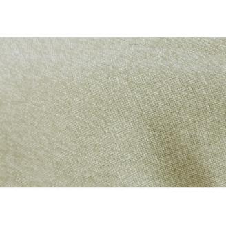 キールアームチェアWO【高野木工】