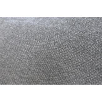 キールアームチェア ウォルナット【高野木工】