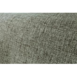 セブソファ 1人掛け ウォルナット【高野木工】