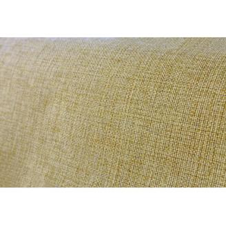 セブソファ 1人掛け ホワイトオーク【高野木工】