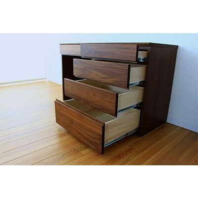 アスターWN　60セットD【高野木工】