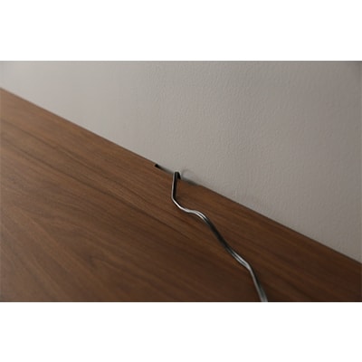 アスターWN　180セットA【高野木工】