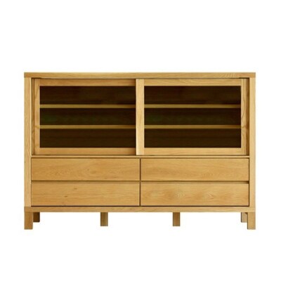 カノ　145ローカップボードWO【高野木工】