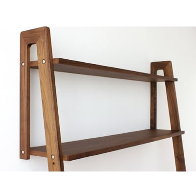 レイリア　 48サイドボード(左開き) WN