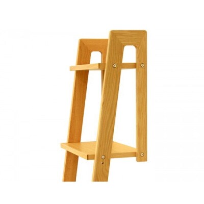 レイリア　 154TVボードWO