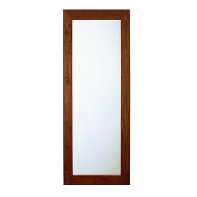 プレーンミラー69WN【高野木工】