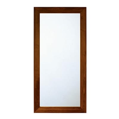 プレーンミラー89WN【高野木工】