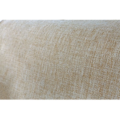 セブソファ 3人掛け ホワイトオーク【高野木工】