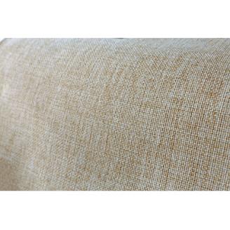 プレーンチェア 生地C3ライトクリーム アルダー【十年保証】