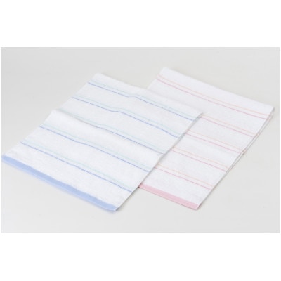 【日本製】使いたくなる タオル 10枚セット