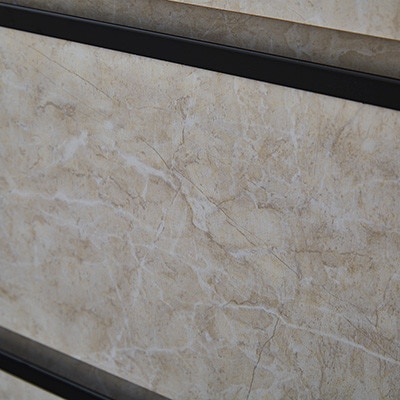 キッチンカウンター レンジ台 レンジボード アンサンブル 幅139.1 【カラー:ストーンホワイト】【配送不可地域：離島】