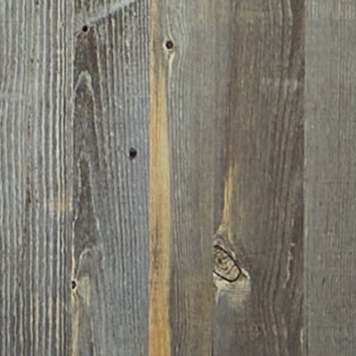 食器棚・レンジ台 アイン(上台引き戸タイプ)幅89.7cm【カラー:ブルックリン】【配送不可地域：離島】