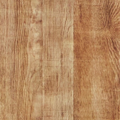 食器棚・レンジ台 アイン(上台引き戸タイプ)幅89.7cm【カラー:レディオーク】【配送不可地域：離島】