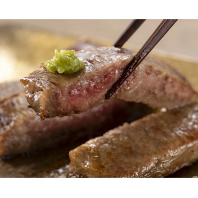 【A4～A5】博多和牛サーロインステーキセット　1kg(250g×4枚)(筑後市)【配送不可地域：離島】