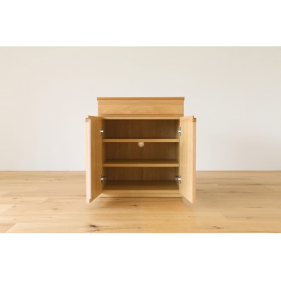 アスター 150セット B ホワイトオーク