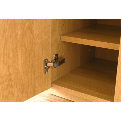 アスター 150セット F ホワイトオーク