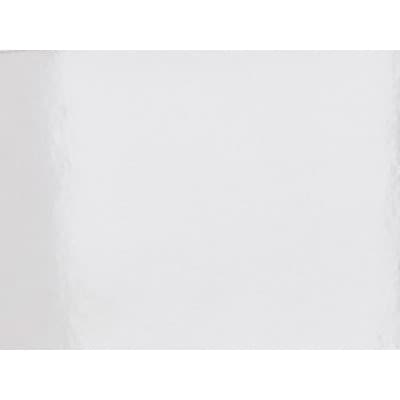 キッチンカウンター アンサンブル 幅178.6 【カラー:鏡面ホワイト】【配送不可地域：離島】