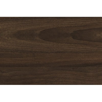 リアルトチェアウォルナット 木座