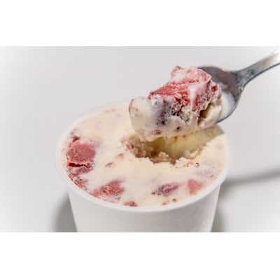 恋ジェラート6個入【配送不可地域：離島】