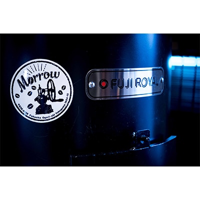 【毎月定期便】ブルーマウンテンSET各100g(豆)全6回