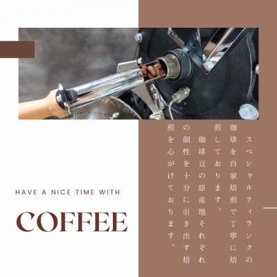 【発送月固定定期便】インドネシア　マンデリン　ビンタンリマ(深煎り)200g×2袋全12回