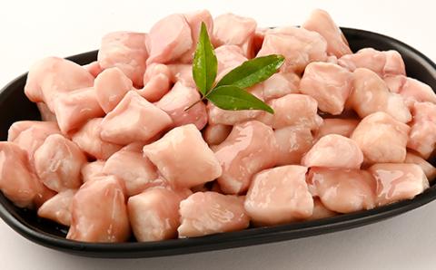 筑後船小屋牛ホルモン【丸腸】　800g【配送不可地域：離島】