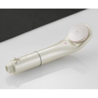 マイクロバブルシャワーピュアブル2こいのき3点セット