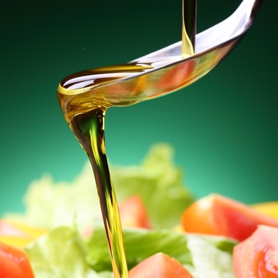 一番搾りなたね油　1500g×3本　【圧搾搾りで湯洗い精製した菜種油】