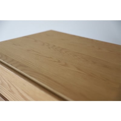 レッチェ　120ローチェストWO【高野木工】