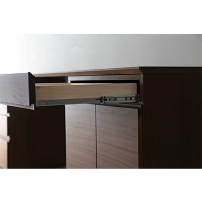 アスターWN　90セットC【高野木工】