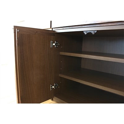 アスターWN　150セットB【高野木工】