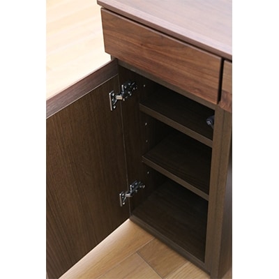 アスターWN　150セットC【高野木工】