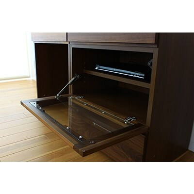 アスターWN　180セットA【高野木工】