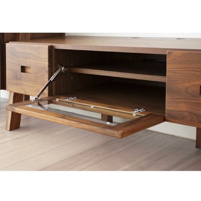 レイリア　 138TVボードWN