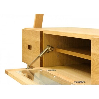 レイリア　 154TVボードWO