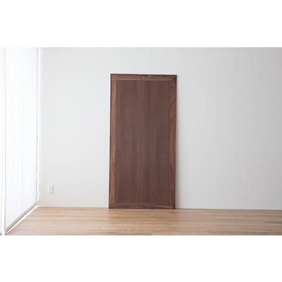 プレーンミラー69WN【高野木工】