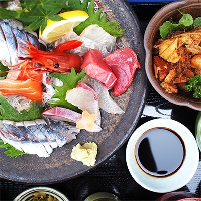 福岡筑後の老舗醤油6本　Aセット